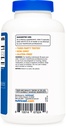 nutricost-glucomannan-1-800mg-per-servin-4.jpg