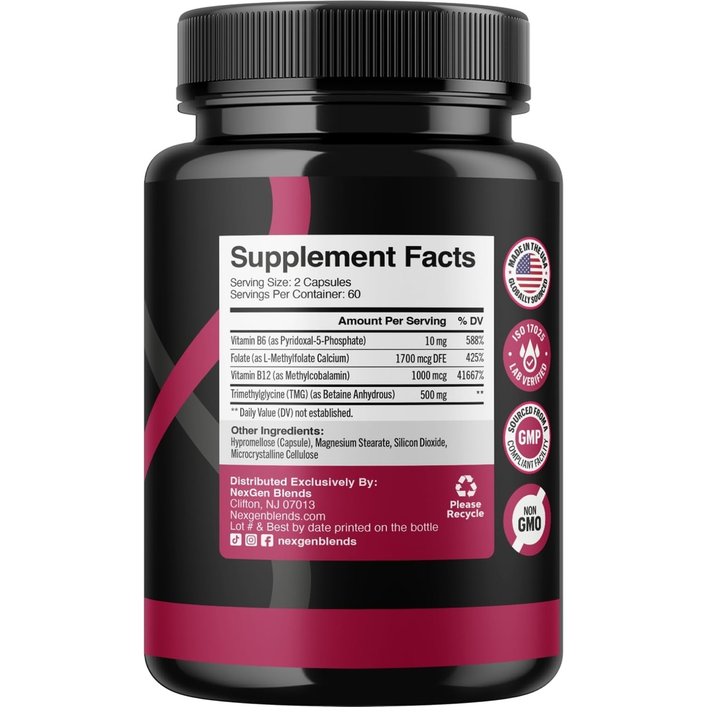 tmg-trimethylglycine-supplement-with-met-2.jpg
