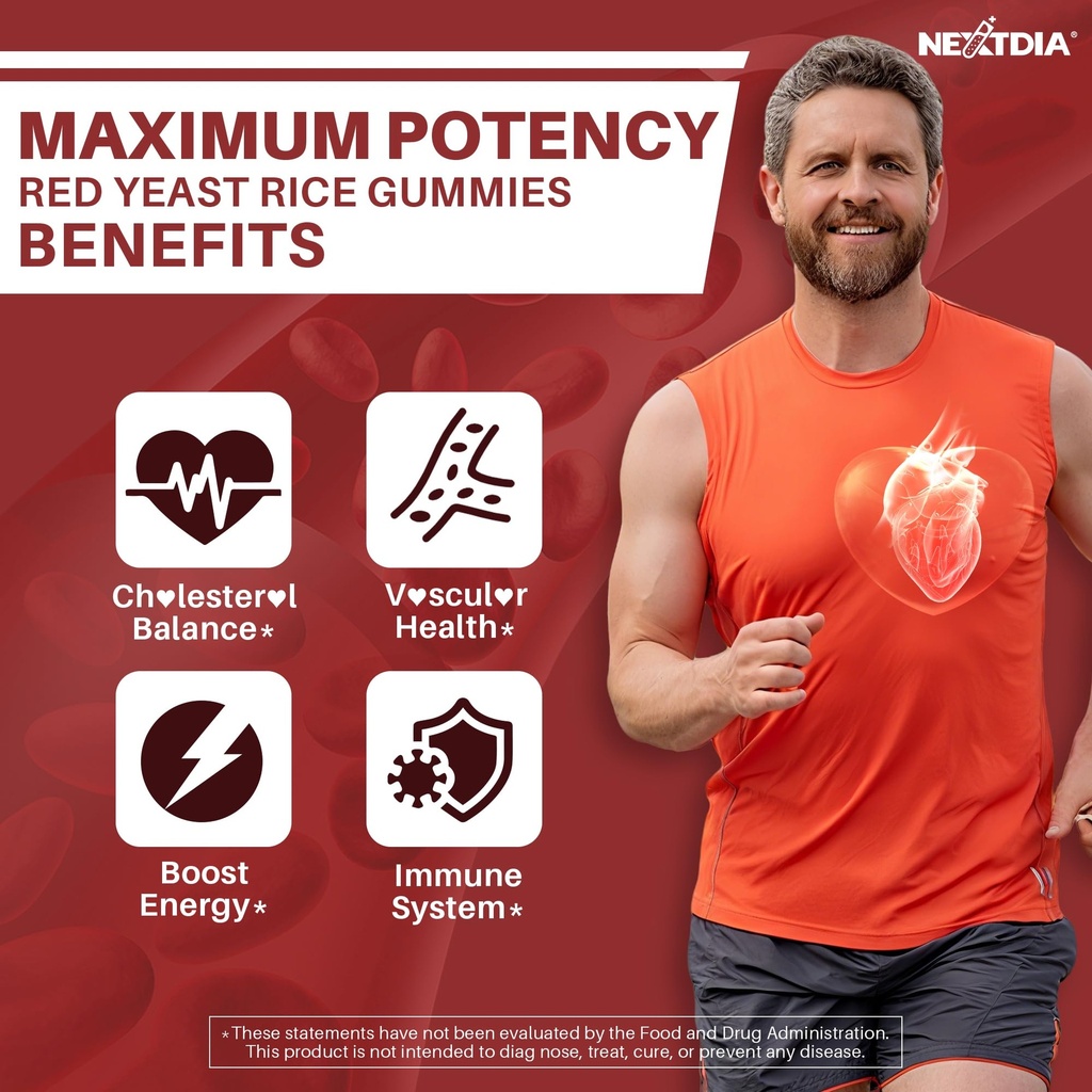 nextdia-red-yeast-rice-tmg-supplements-g-3.jpg