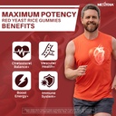 nextdia-red-yeast-rice-tmg-supplements-g-3.jpg