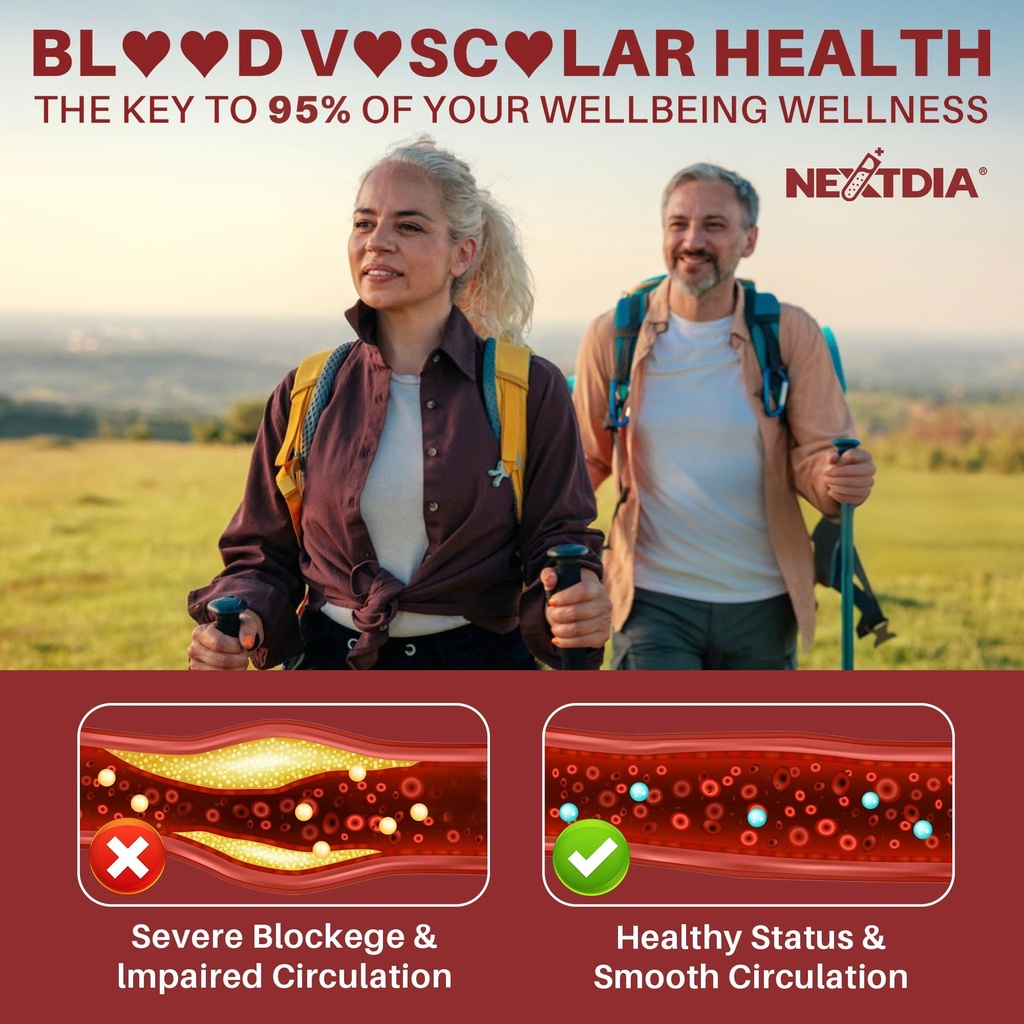 nextdia-red-yeast-rice-tmg-supplements-g-4.jpg