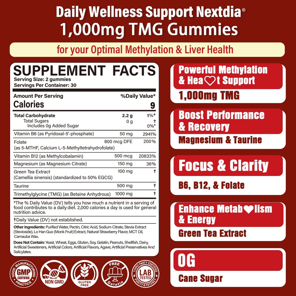 nextdia-red-yeast-rice-tmg-supplements-g-5.jpg