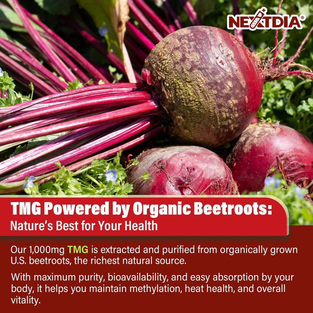 nextdia-red-yeast-rice-tmg-supplements-g-6.jpg