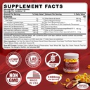 nextdia-red-yeast-rice-tmg-supplements-g-2.jpg