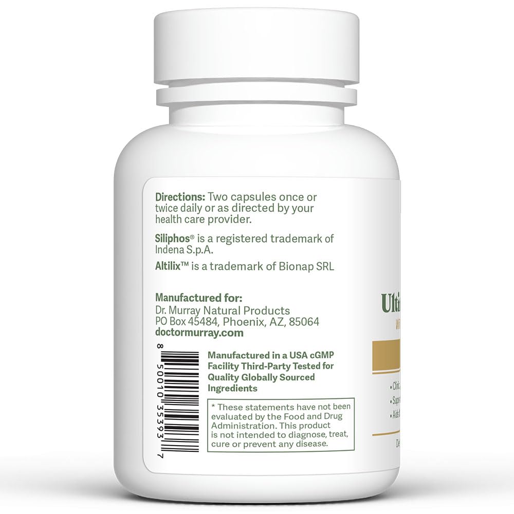 dr-murray-s-ultimate-liver-health-supple-2.jpg