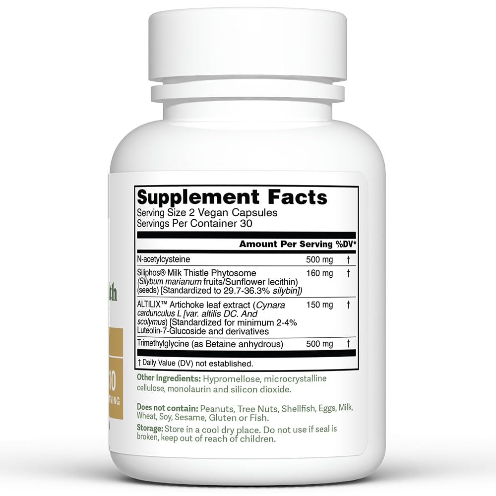 dr-murray-s-ultimate-liver-health-supple-3.jpg