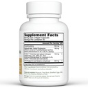 dr-murray-s-ultimate-liver-health-supple-3.jpg
