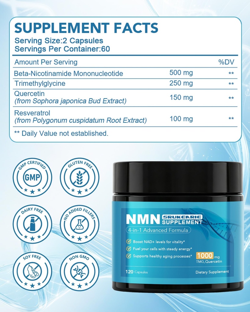 nmn-supplement-4-in-1-liposomal-nmn-1000-6.jpg