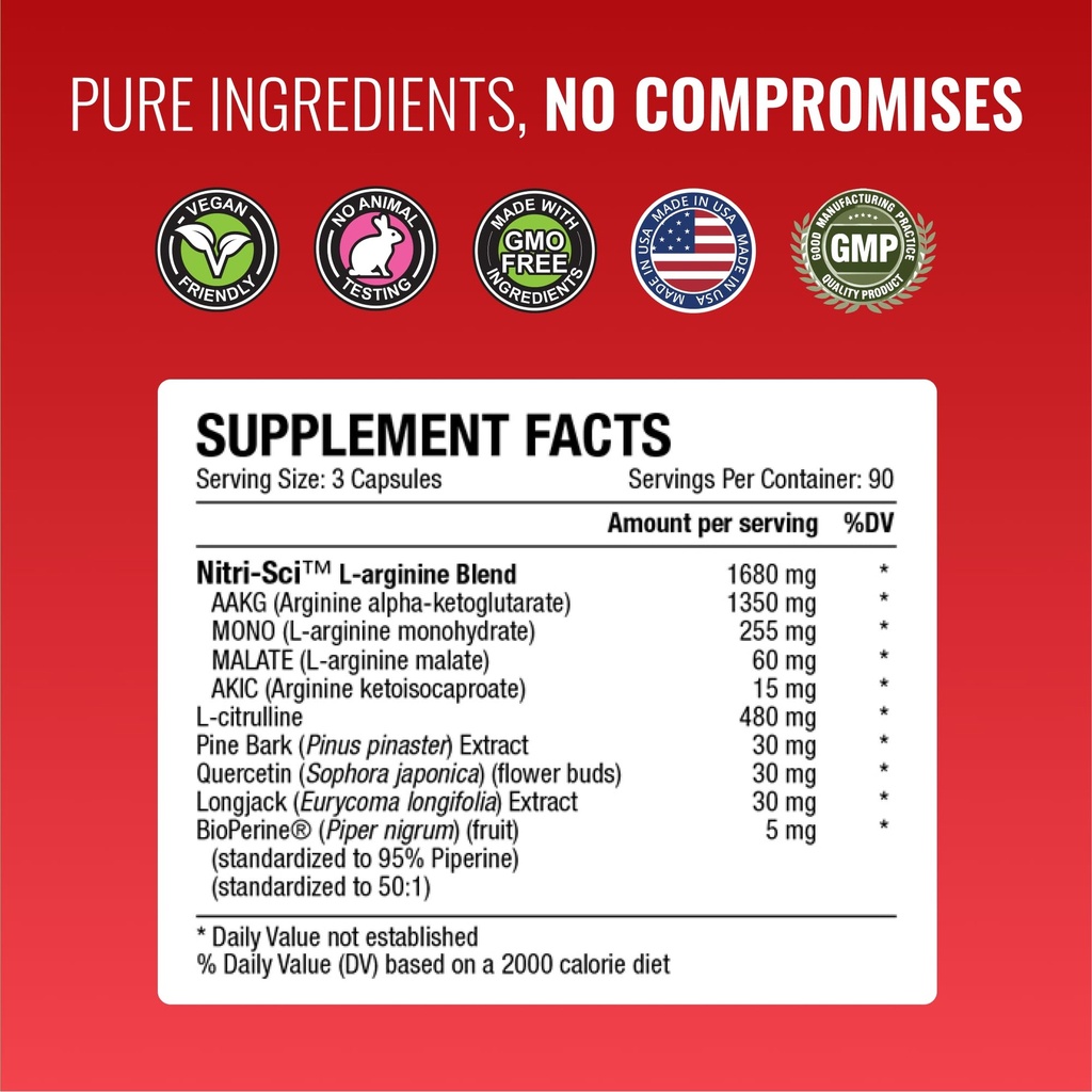 approved-science-nitric-oxide-md-muscle--4.jpg