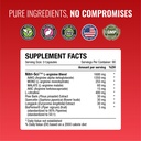 approved-science-nitric-oxide-md-muscle--4.jpg