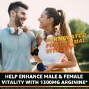 nextdia-sugar-free-l-arginine-nitric-oxi-4.jpg