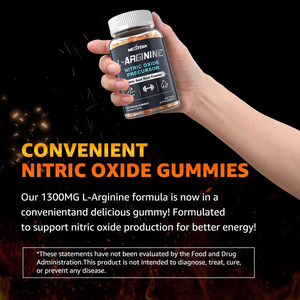 nextdia-sugar-free-l-arginine-nitric-oxi-5.jpg