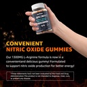 nextdia-sugar-free-l-arginine-nitric-oxi-5.jpg