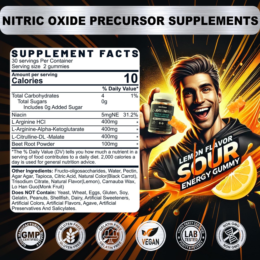nextdia-sugar-free-l-arginine-nitric-oxi-2.jpg