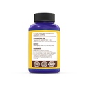 b1-benfotiamine-500mg-per-serving-120-ca-5.jpg