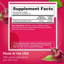 ez-melts-dissolvable-vitamin-b1-25-mg-th-2.jpg