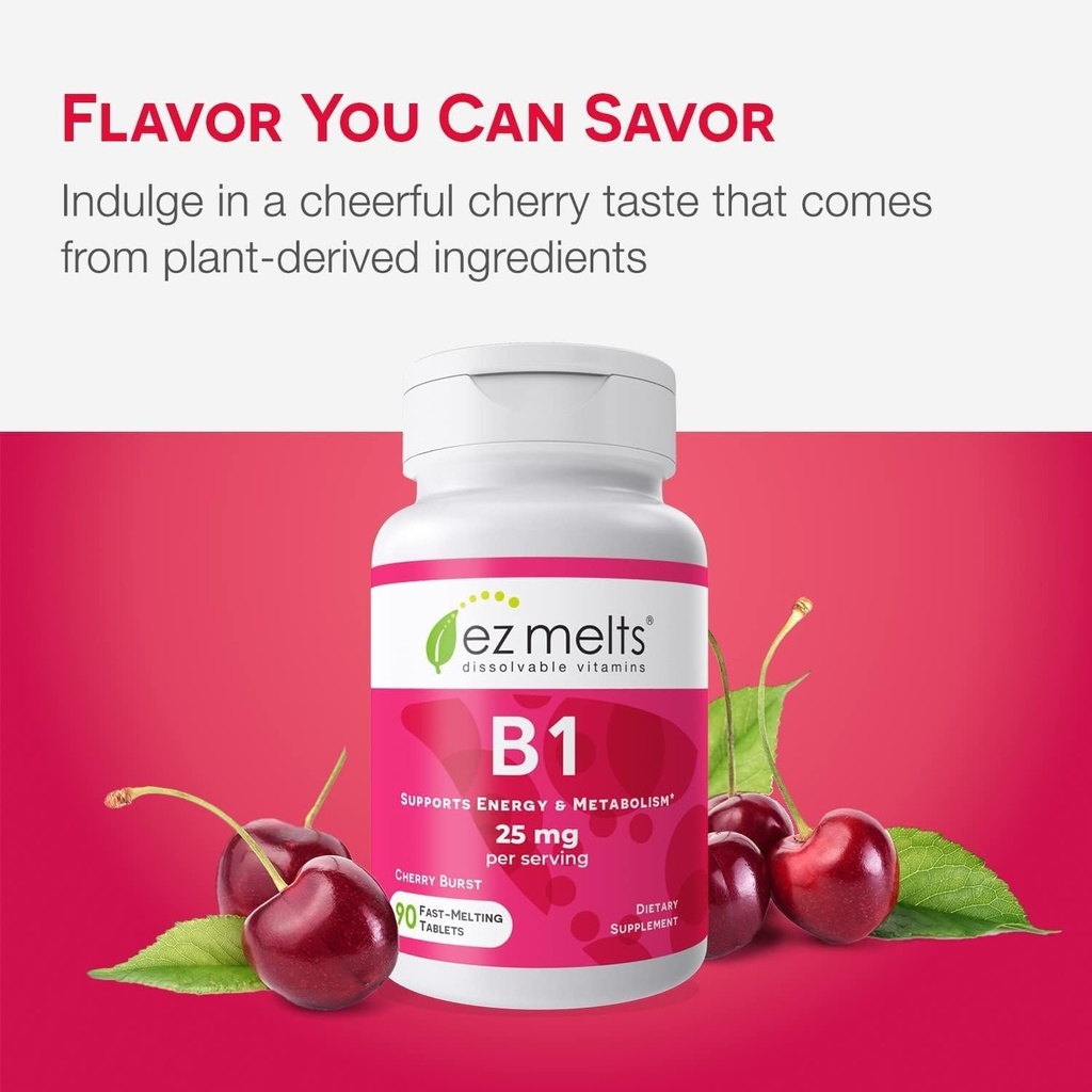 ez-melts-dissolvable-vitamin-b1-25-mg-th-6.jpg