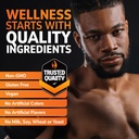21st-century-full-fuel-365-creatine-mono-6.jpg