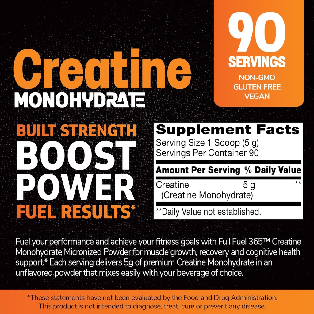 21st-century-full-fuel-365-creatine-mono-3.jpg