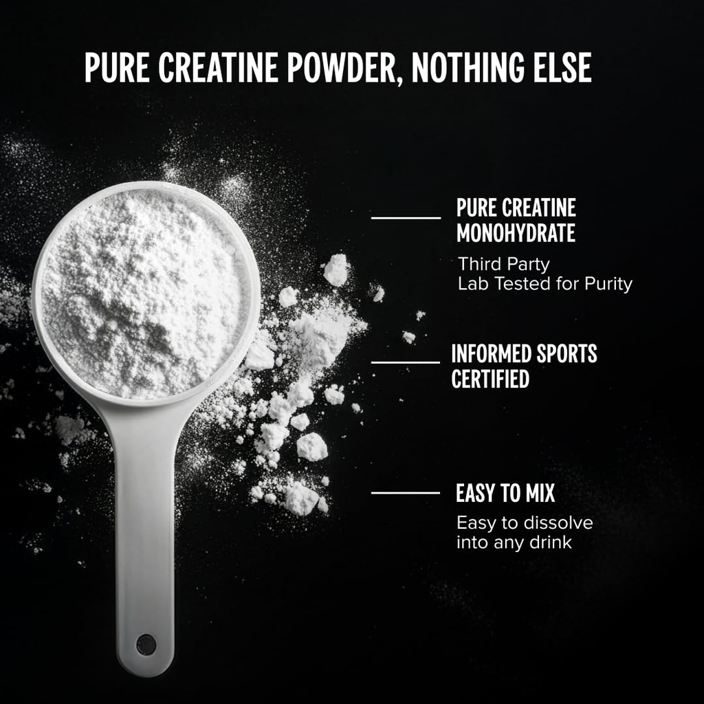 vivo-life-creatine-monohydrate-powder-mi-3.jpg