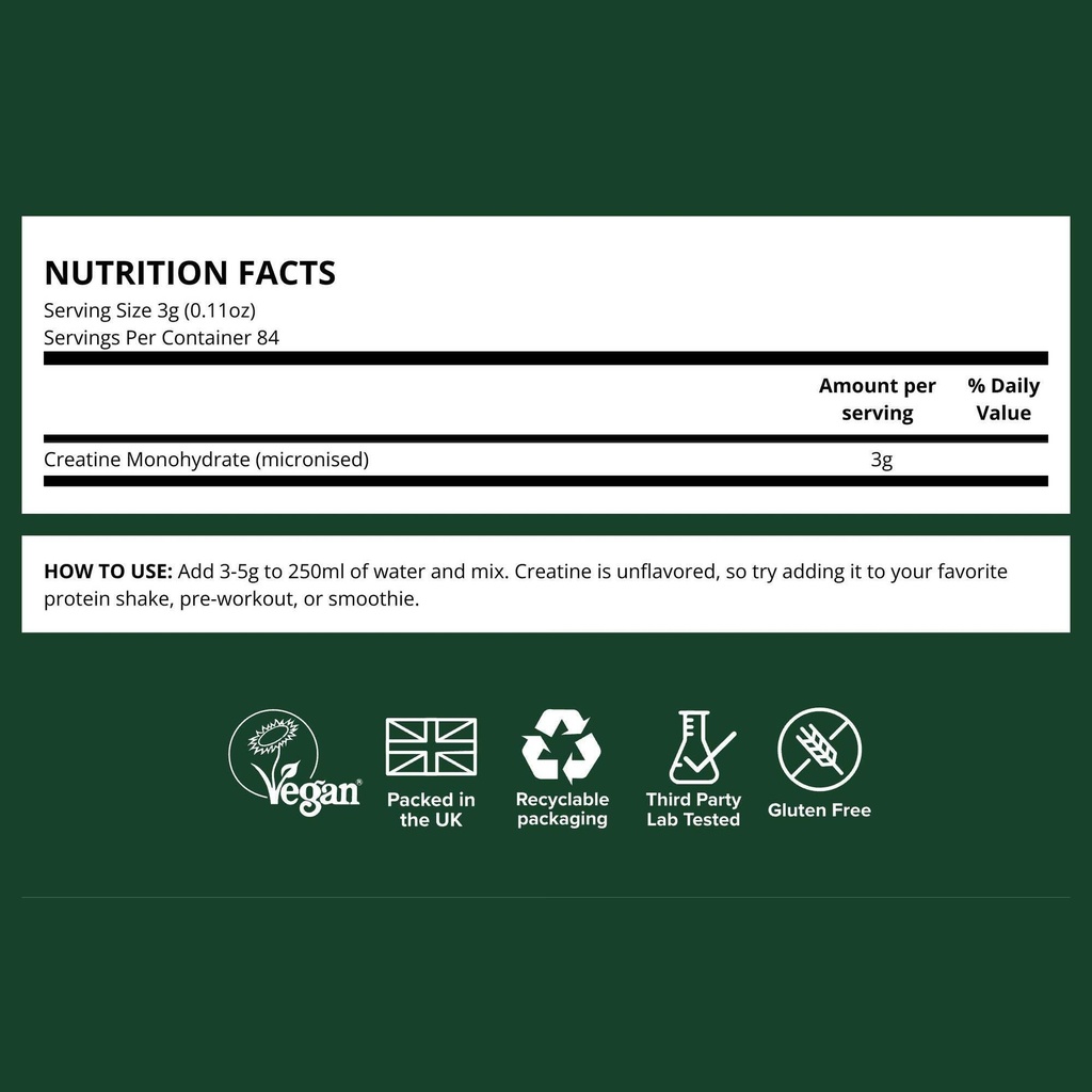 vivo-life-creatine-monohydrate-powder-mi-5.jpg