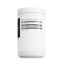 davinci-labs-creatine-powder-amino-acid--2.jpg