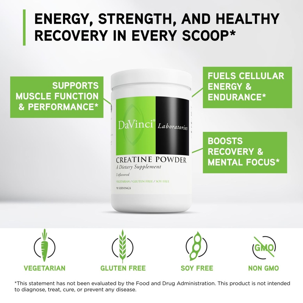 davinci-labs-creatine-powder-amino-acid--3.jpg