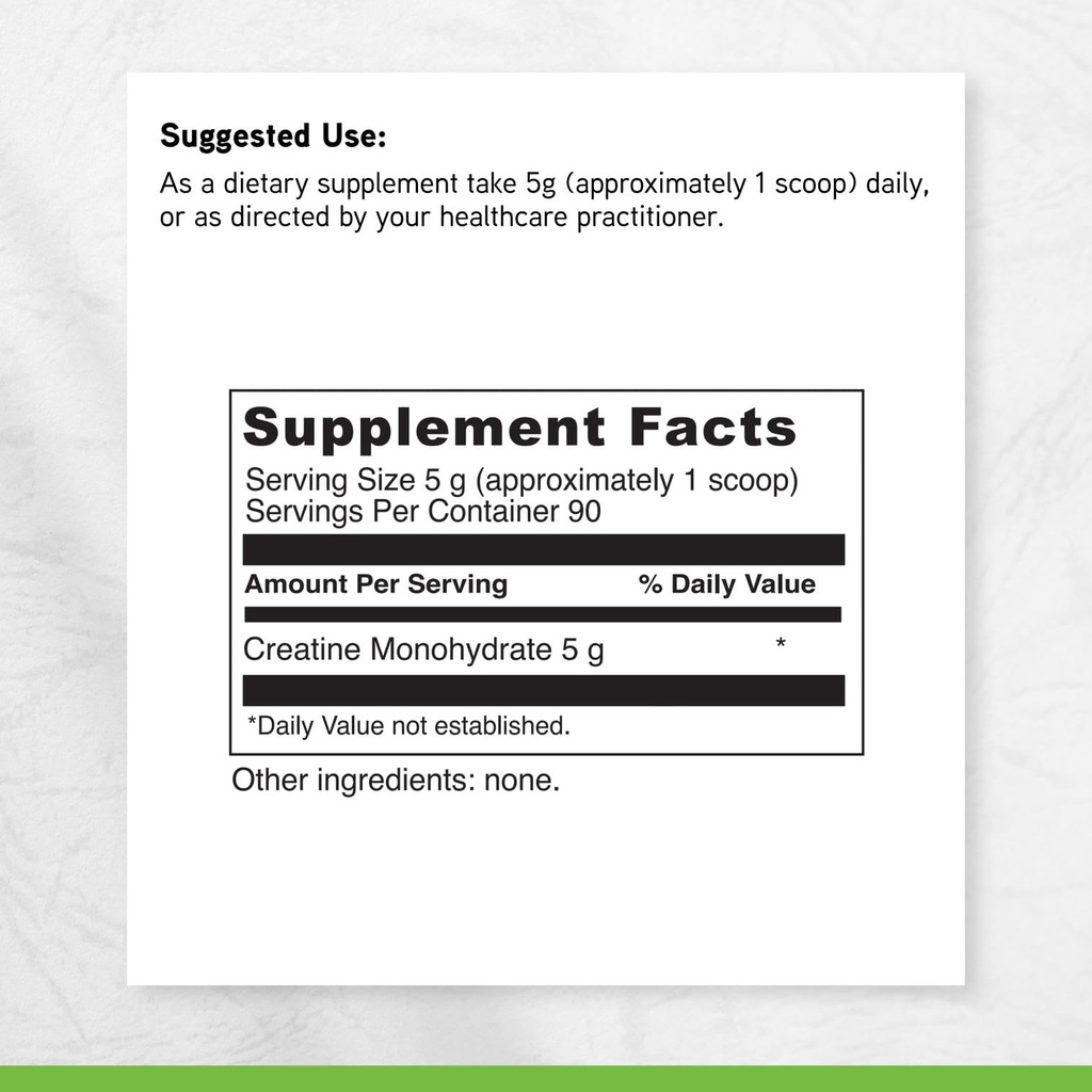 davinci-labs-creatine-powder-amino-acid--6.jpg