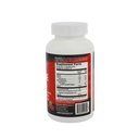 performance-inspired-nutrition-creatine--3.jpg