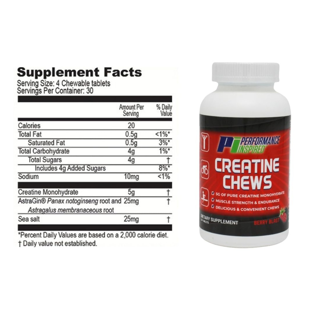 performance-inspired-nutrition-creatine--5.jpg