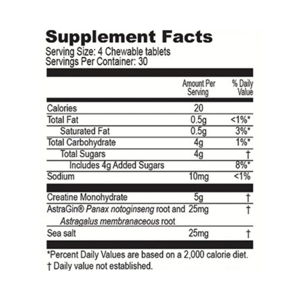 performance-inspired-nutrition-creatine--6.jpg