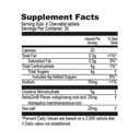 performance-inspired-nutrition-creatine--6.jpg