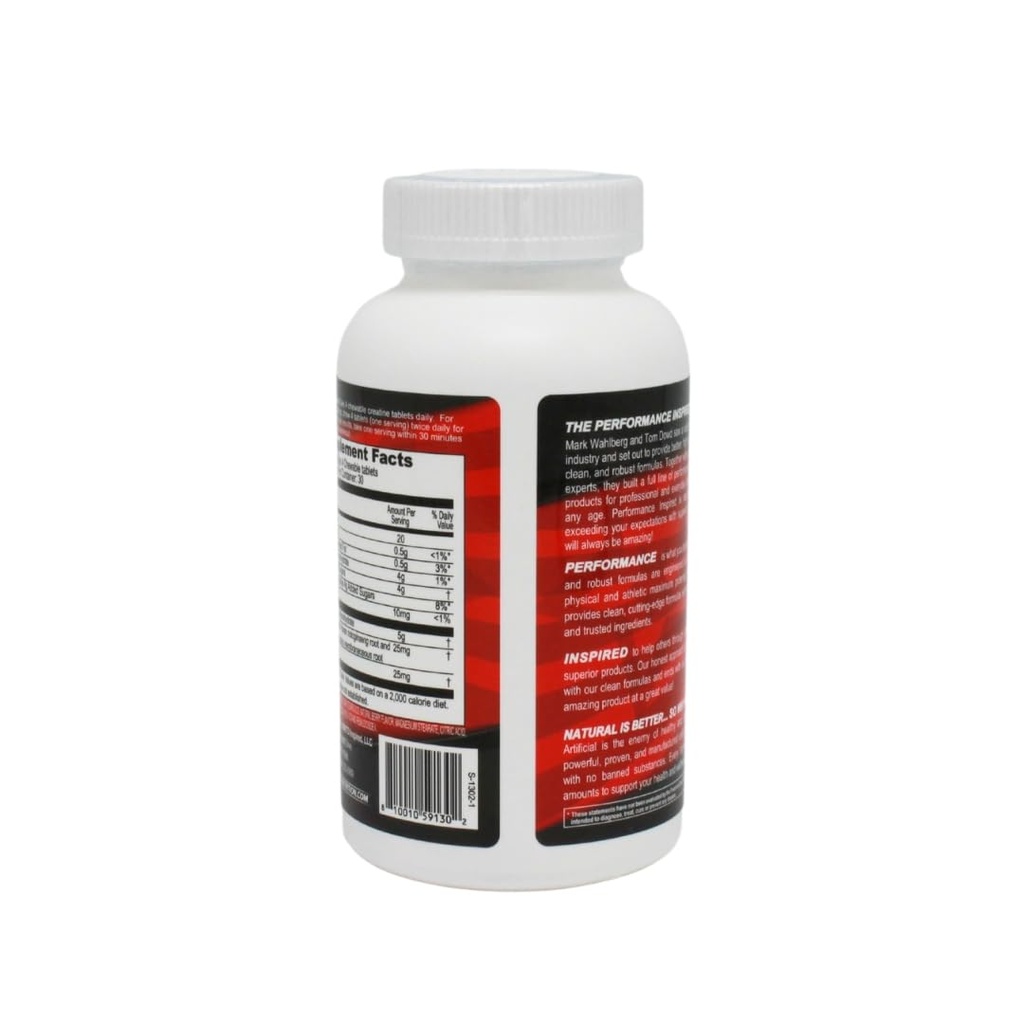 performance-inspired-nutrition-creatine--4.jpg