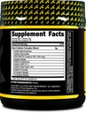 primaforce-creatine-x-250-grams-high-per-4.jpg
