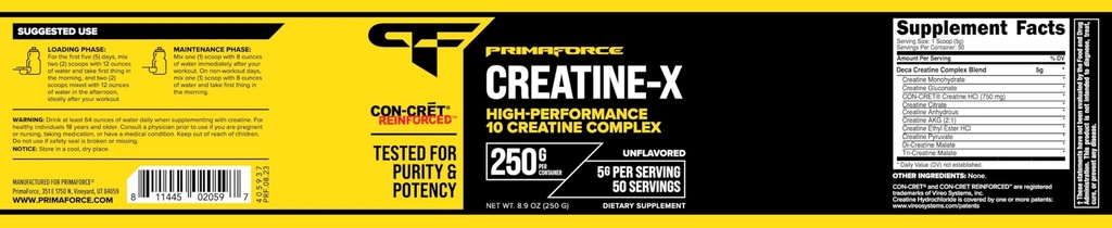 primaforce-creatine-x-250-grams-high-per-5.jpg