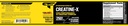 primaforce-creatine-x-250-grams-high-per-5.jpg