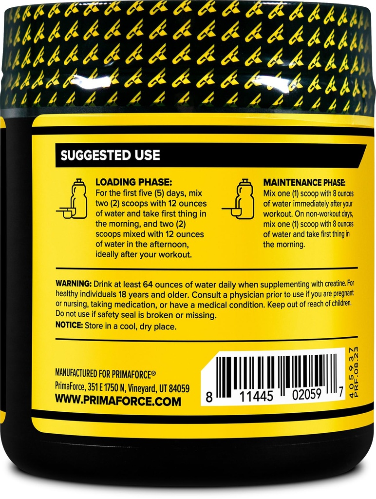 primaforce-creatine-x-250-grams-high-per-3.jpg