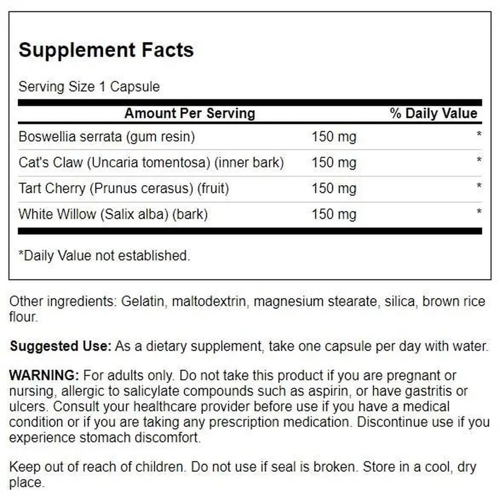 swanson-full-spectrum-herbal-joint-care--2.jpg