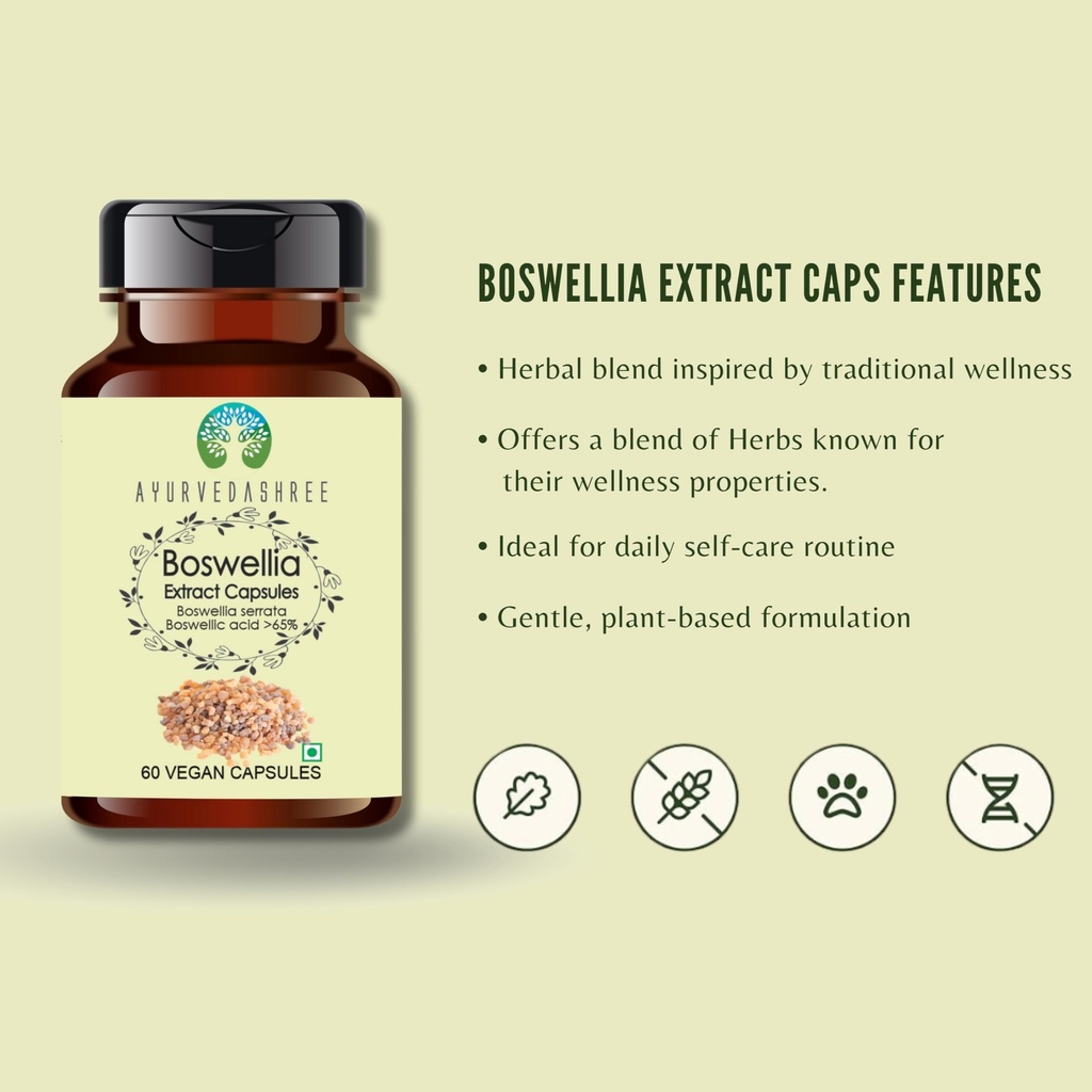 ayurvedashree-boswellia-serrata-extract--4.jpg