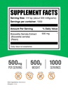 bulksupplements-com-boswellia-serrata-ex-2.jpg