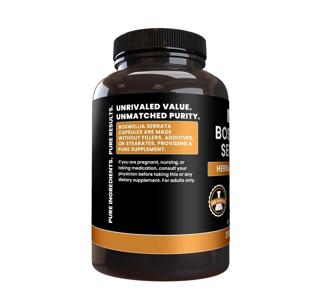 pure-original-ingredients-boswellia-serr-3.jpg