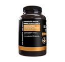 pure-original-ingredients-boswellia-serr-3.jpg