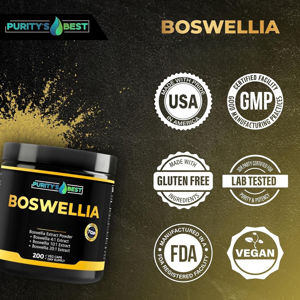 purity-s-best-boswellia-serrata-4x-10x-2-5.jpg