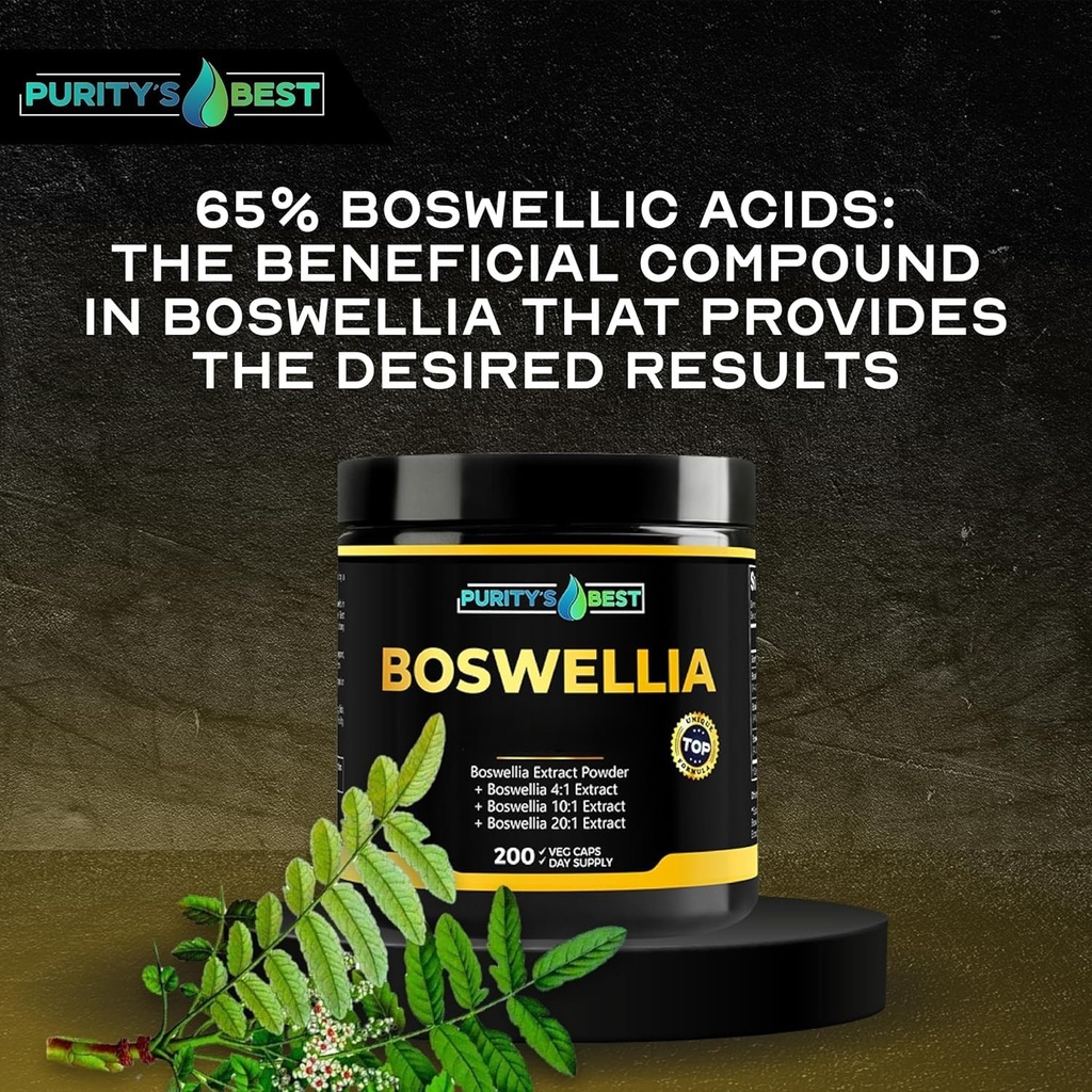 purity-s-best-boswellia-serrata-4x-10x-2-2.jpg