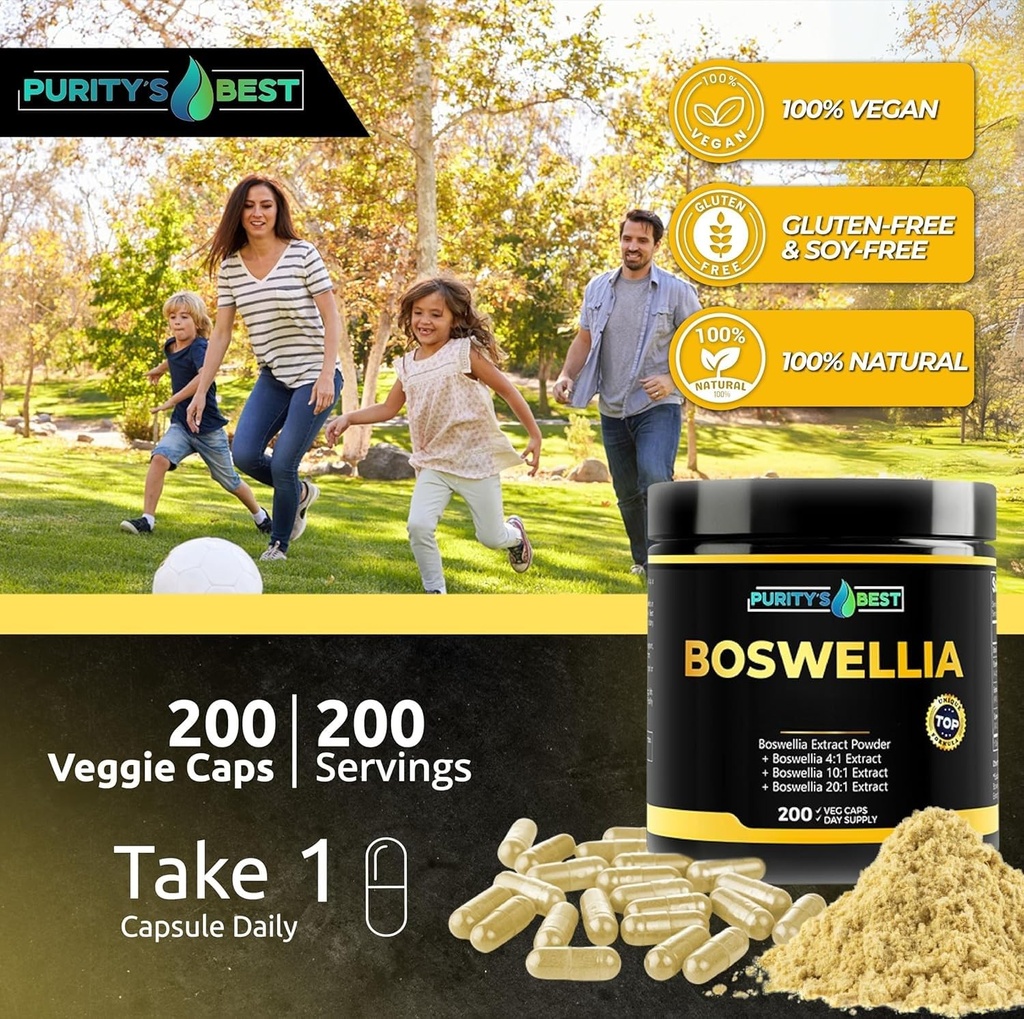 purity-s-best-boswellia-serrata-4x-10x-2-4.jpg