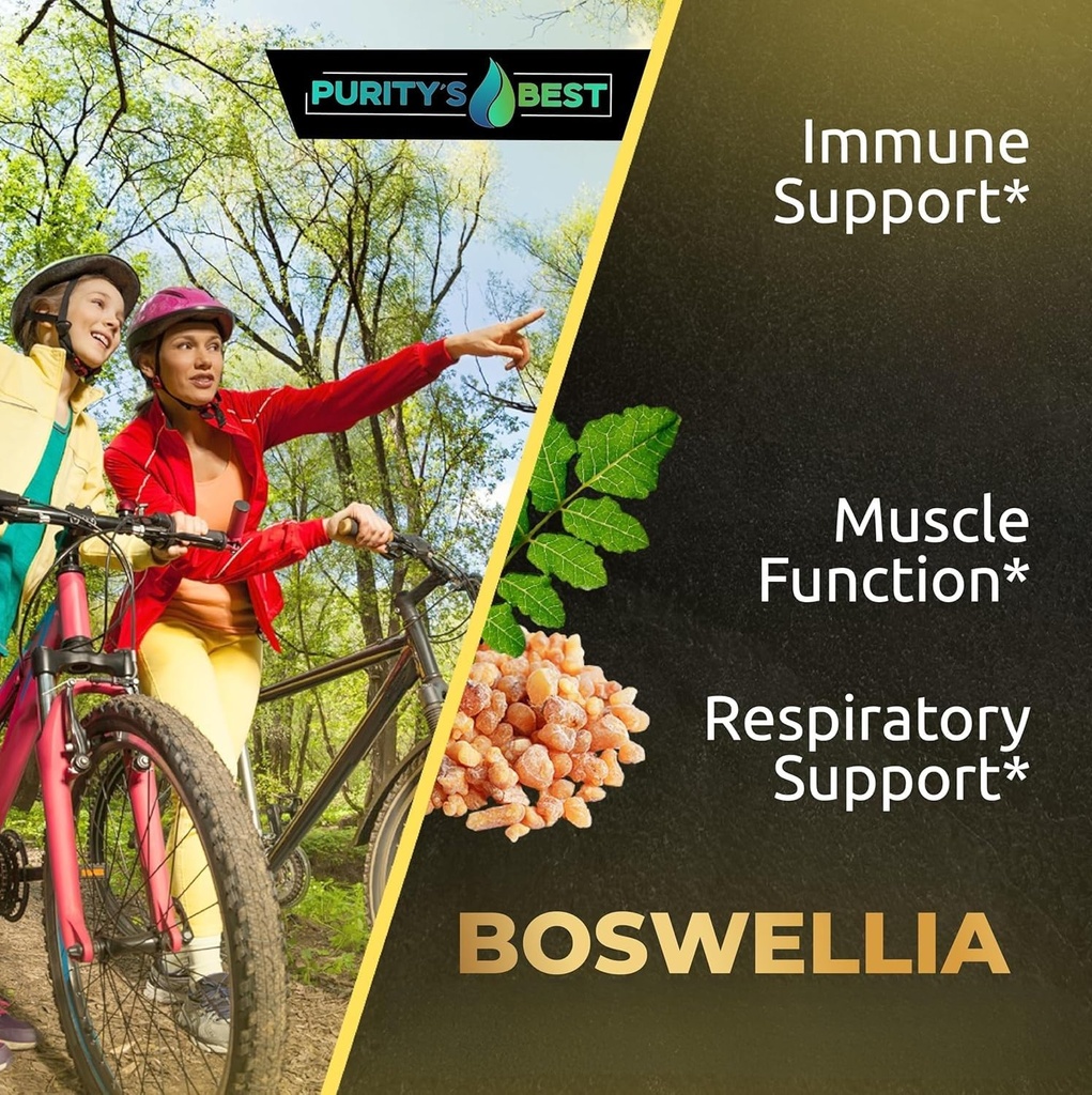 purity-s-best-boswellia-serrata-4x-10x-2-3.jpg