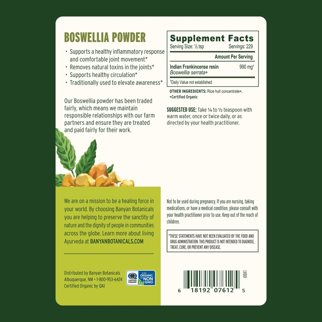 banyan-botanicals-boswellia-powder-organ-2.jpg