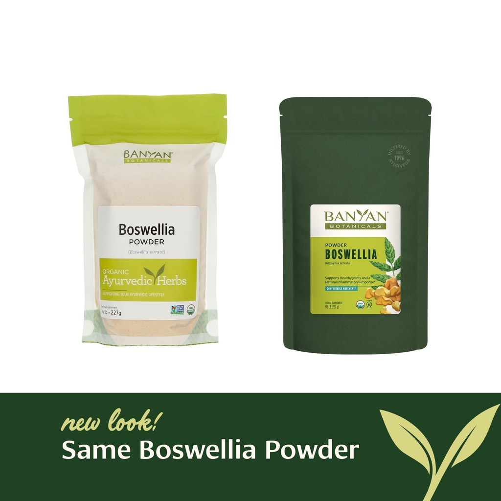 banyan-botanicals-boswellia-powder-organ-3.jpg