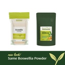 banyan-botanicals-boswellia-powder-organ-3.jpg