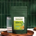 banyan-botanicals-boswellia-powder-organ-4.jpg